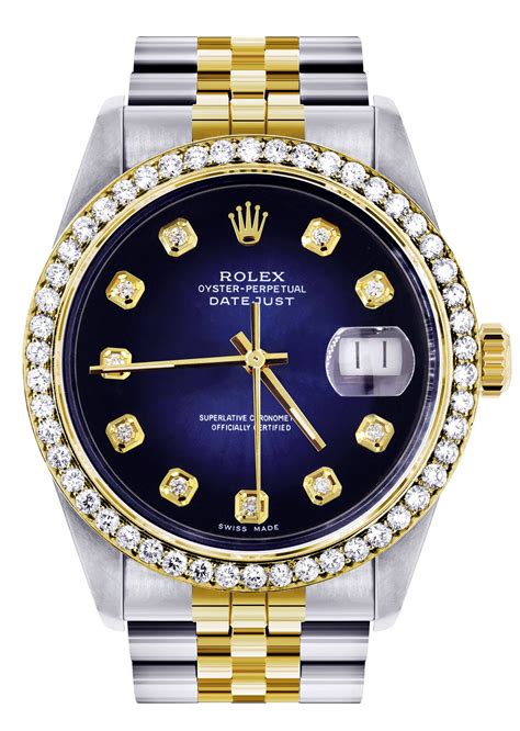 men's Rolex for sale